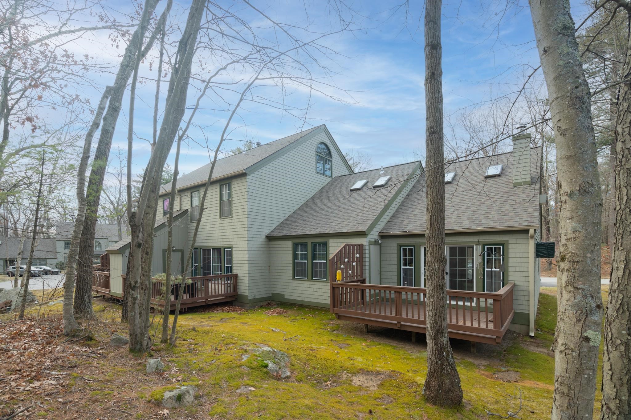 1465 Hooksett Road, Unit 190 Hooksett, NH 03106 - Photo 21 of 21 Gallery Image 21