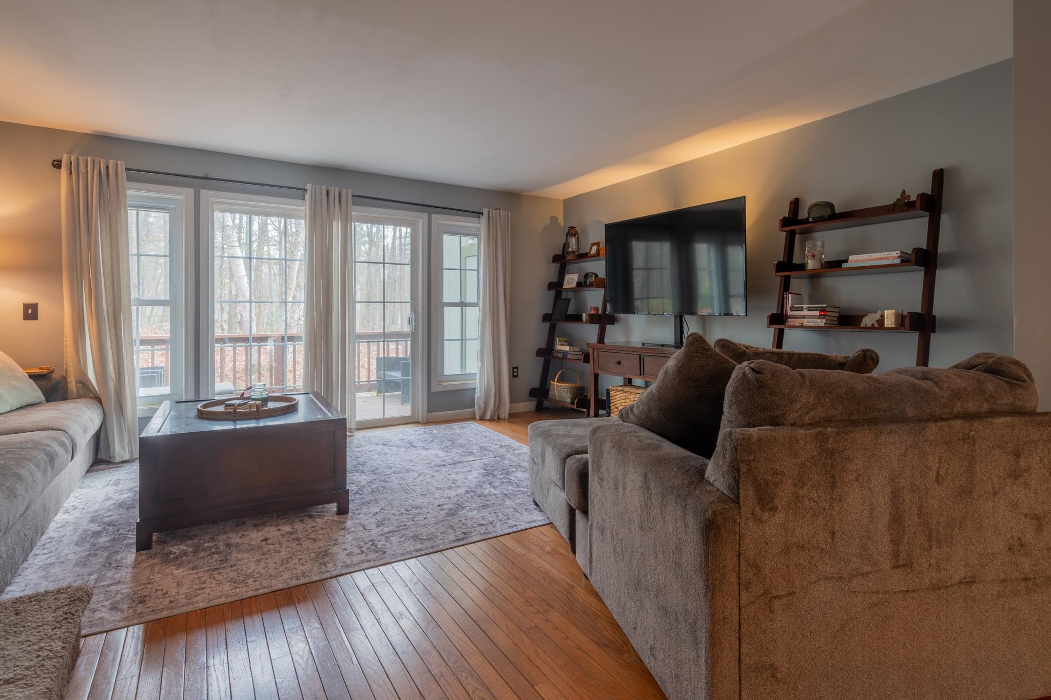 1465 Hooksett Road, Unit 190 Hooksett, NH 03106 - Photo 5 of 21 Gallery Image 5