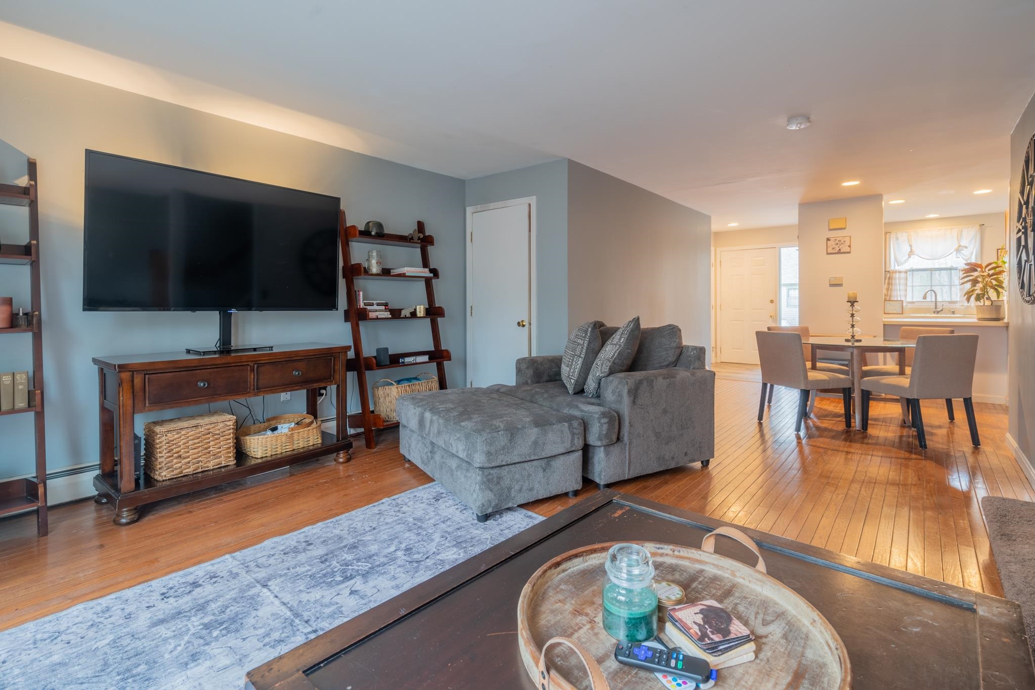 1465 Hooksett Road, Unit 190 Hooksett, NH 03106 - Photo 6 of 21 Gallery Image 6