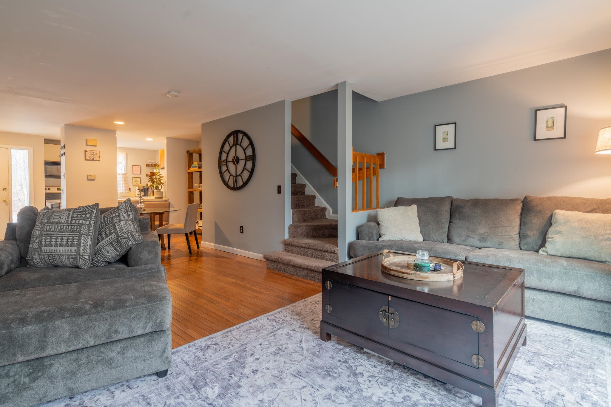 1465 Hooksett Road, Unit 190 Hooksett, NH 03106 - Photo 7 of 21 Gallery Image 7