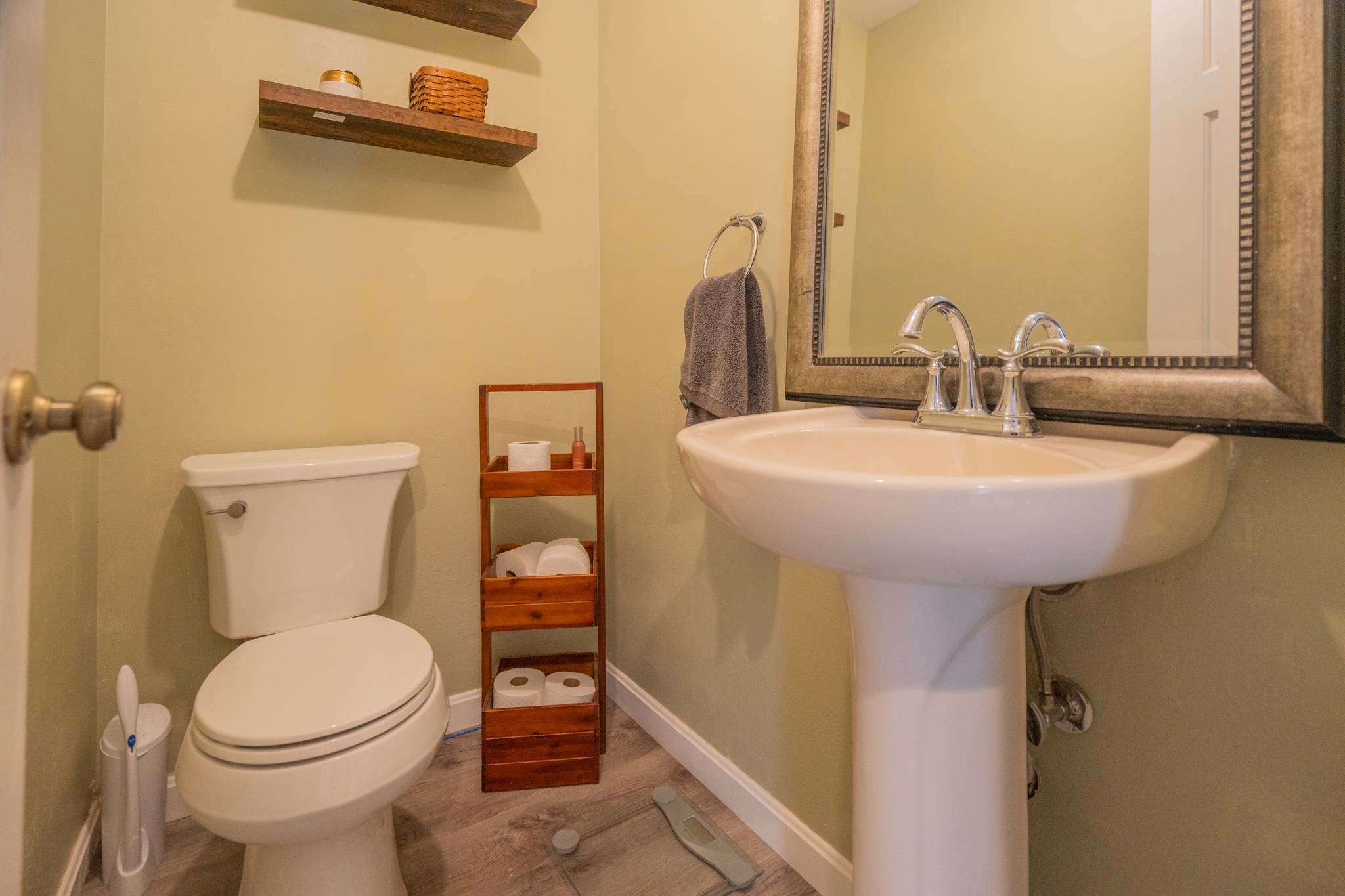 1465 Hooksett Road, Unit 190 Hooksett, NH 03106 - Photo 8 of 21 Gallery Image 8