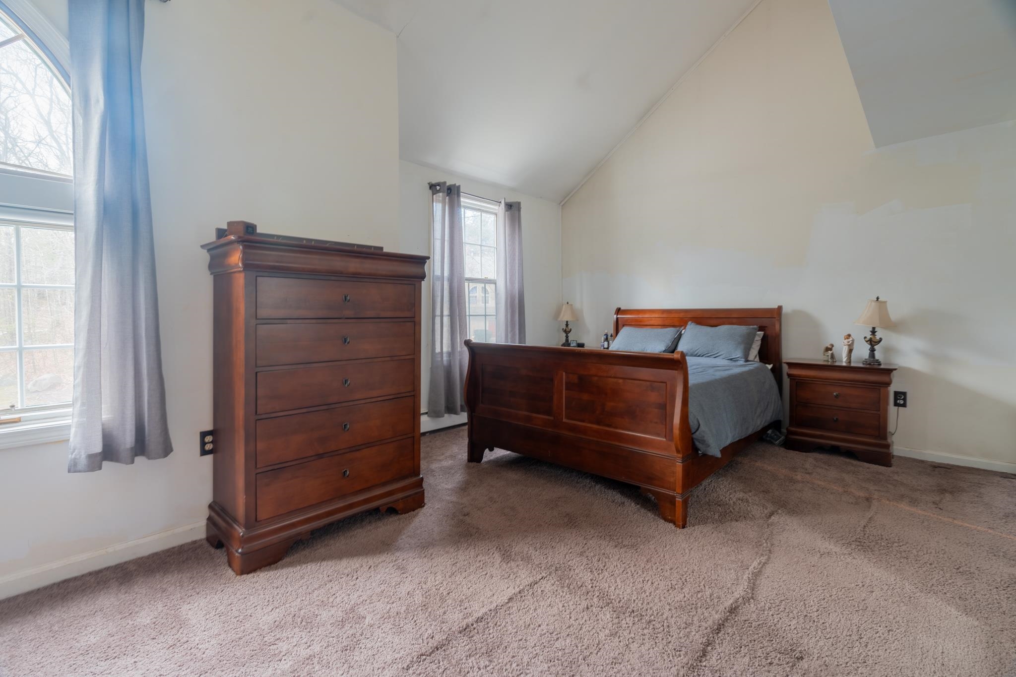 1465 Hooksett Road, Unit 190 Hooksett, NH 03106 - Photo 9 of 21 Gallery Image 9