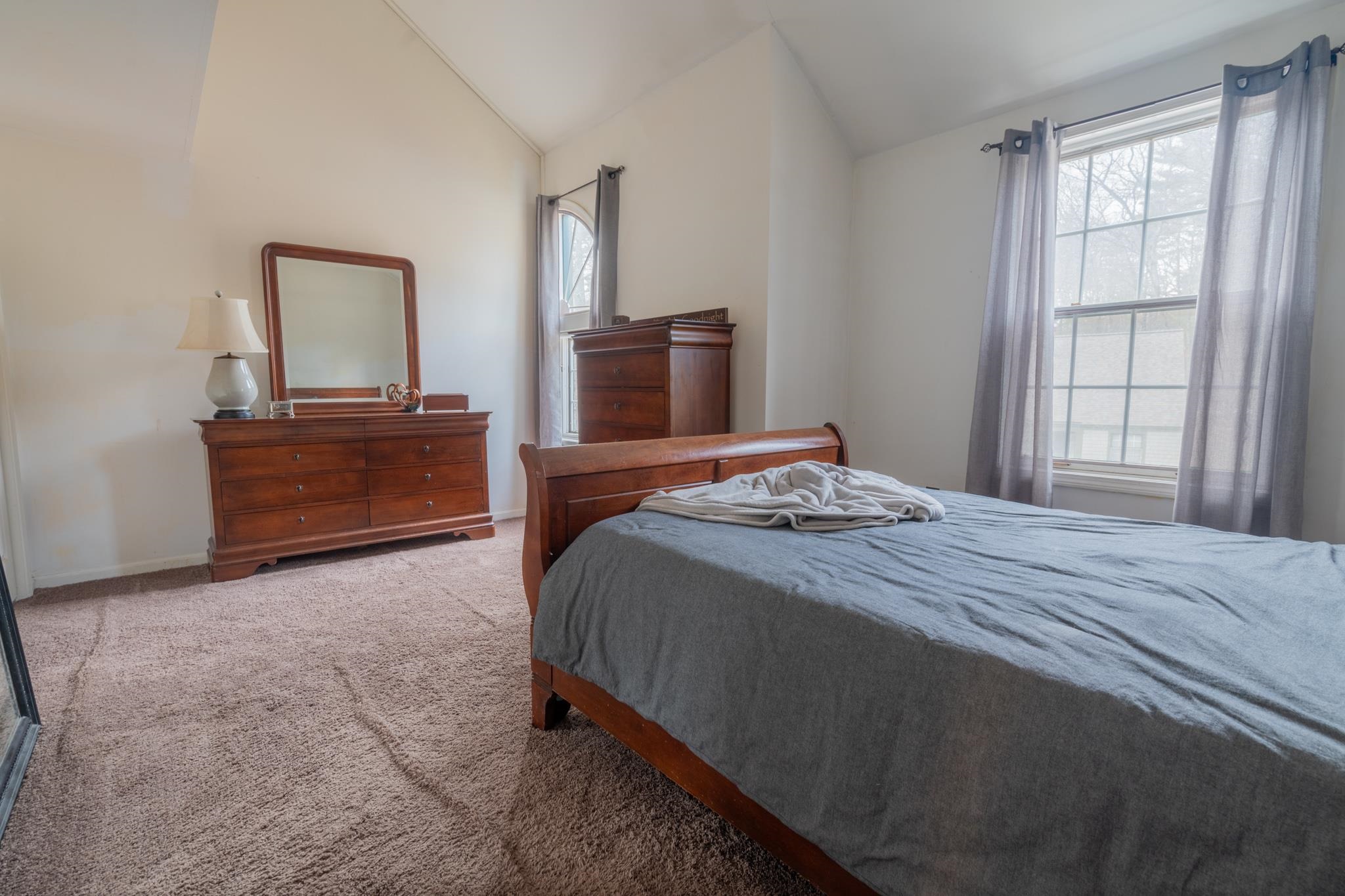 1465 Hooksett Road, Unit 190 Hooksett, NH 03106 - Photo 10 of 21 Gallery Image 10