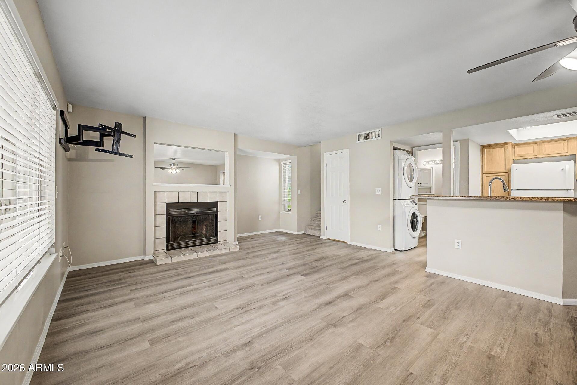 1645 West Baseline Road, Unit 2086 Mesa, AZ 85202 - Photo 11 of 28 16 - Baseline
