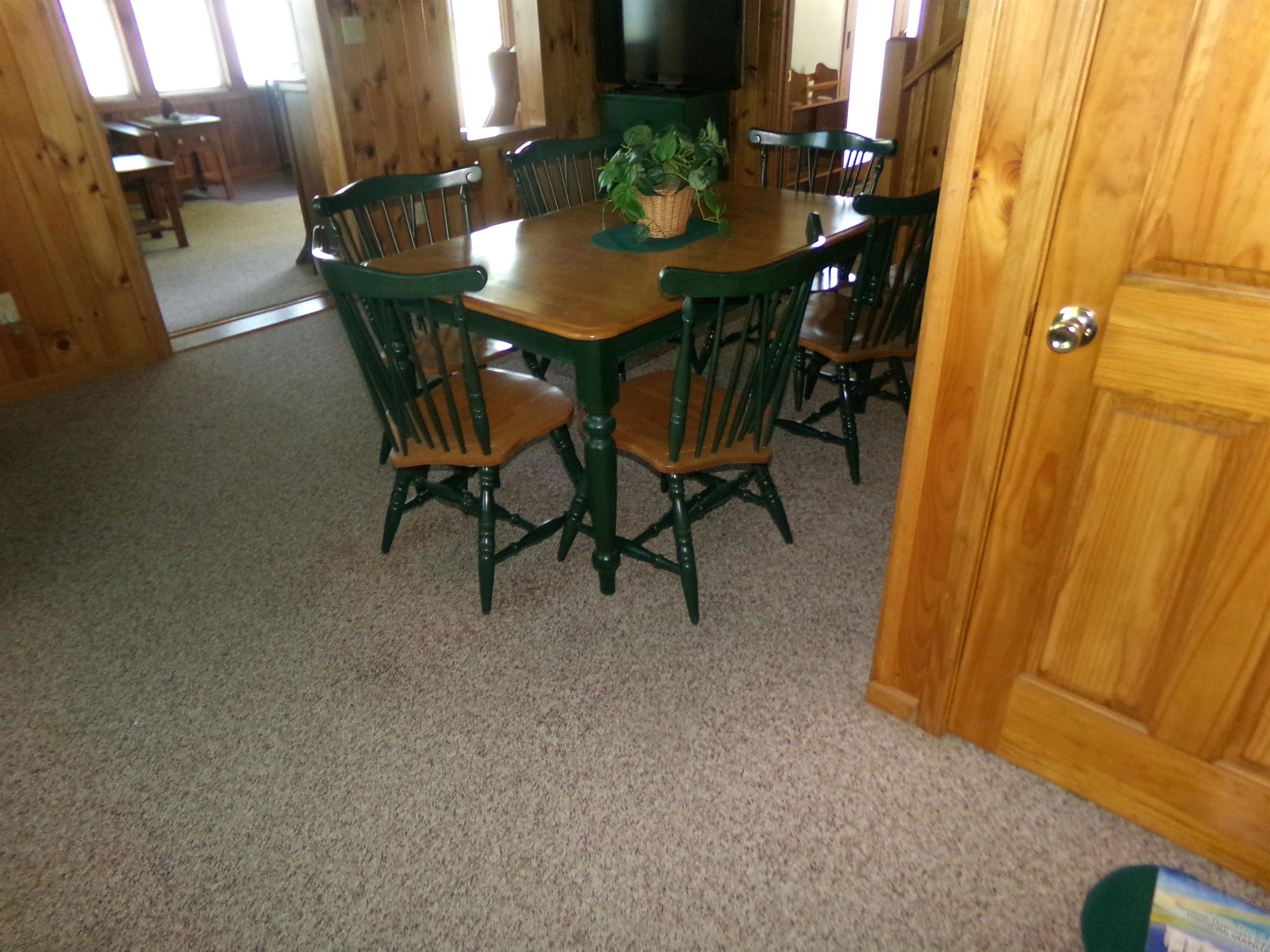 20 Sunset Harbor Road Swanton, VT 05488 - Photo 16 of 42