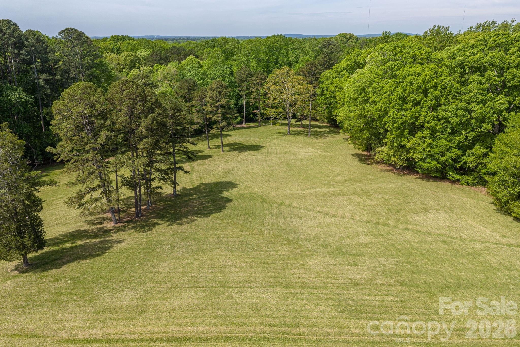5309 Hickory Grove Road Stanley, NC 28164 - Photo 5 of 44