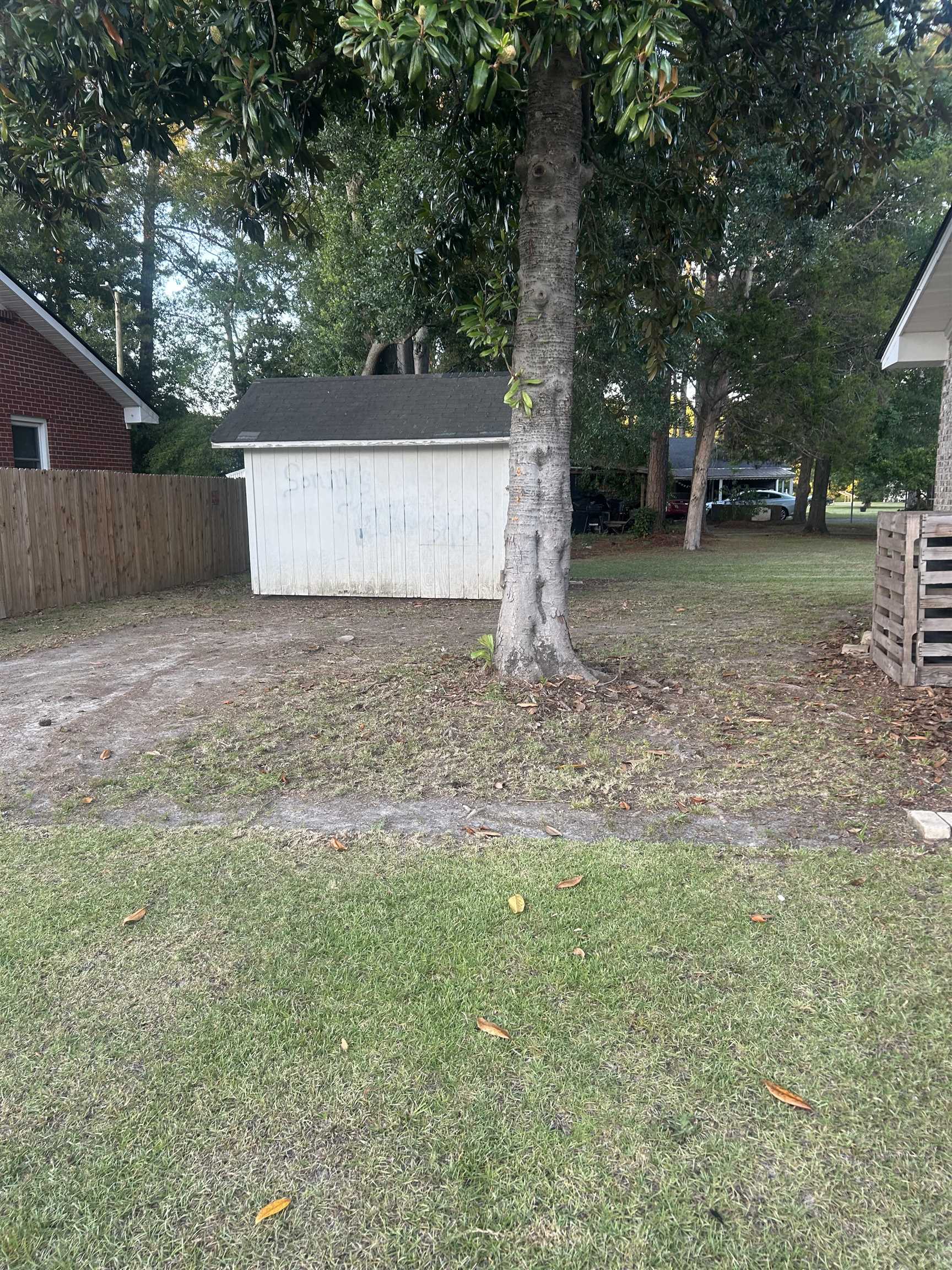 802 Ester Street Mullins, SC 29574 - Photo 4 of 24