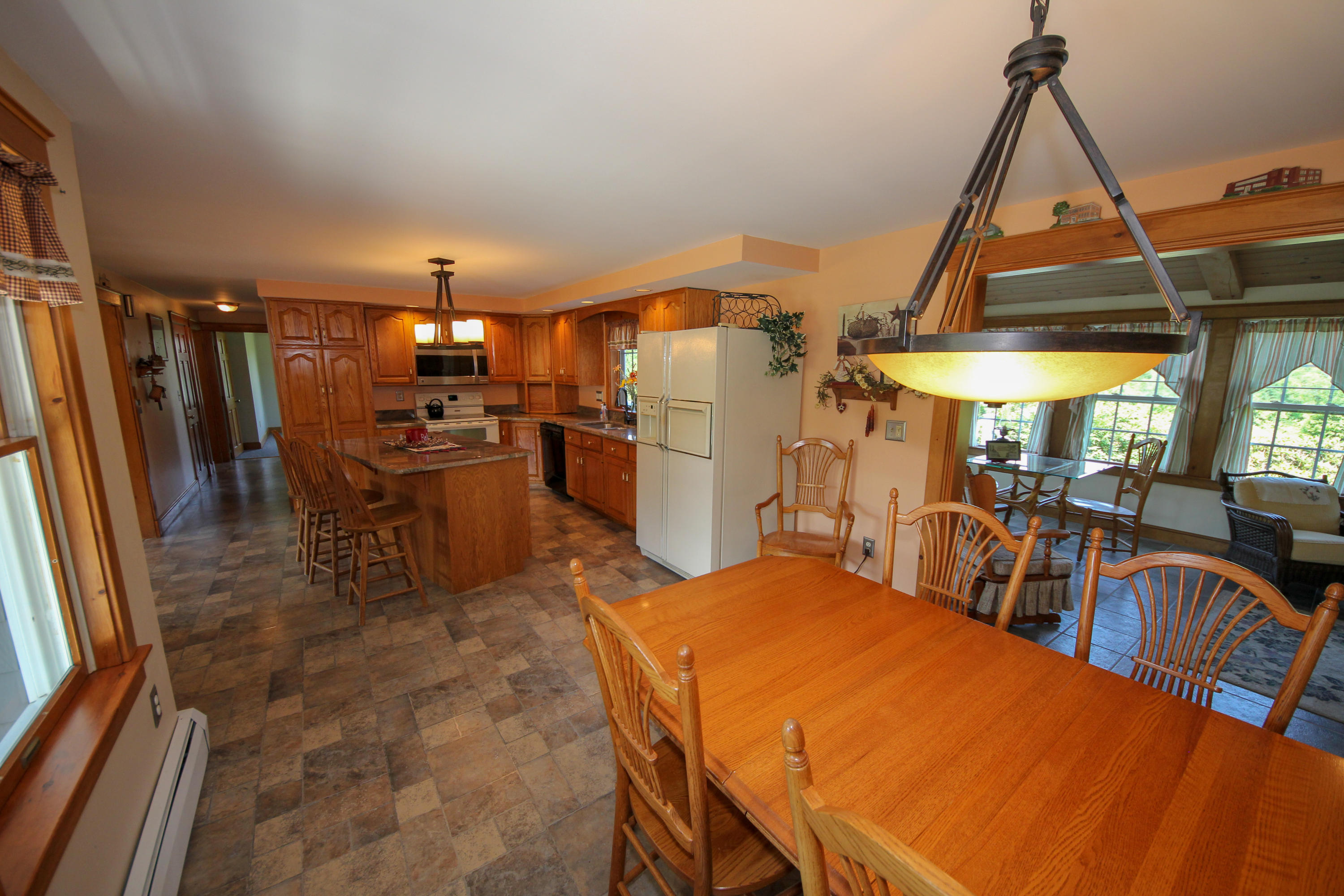 188 Ridley Road Springvale, ME 04083 - Photo 22 of 47 IMG_4960