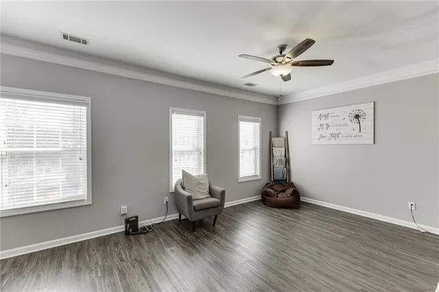 $325,000 | 2162 Mill Garden Run Northeast, Buford, GA 30519