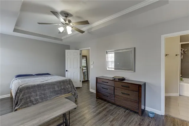 $325,000 | 2162 Mill Garden Run Northeast, Buford, GA 30519