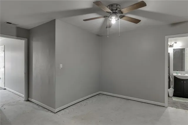 $325,000 | 2162 Mill Garden Run Northeast, Buford, GA 30519