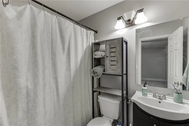 $325,000 | 2162 Mill Garden Run Northeast, Buford, GA 30519