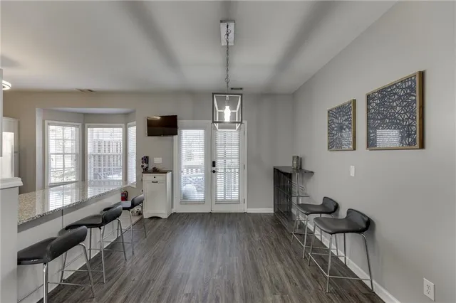 $325,000 | 2162 Mill Garden Run Northeast, Buford, GA 30519