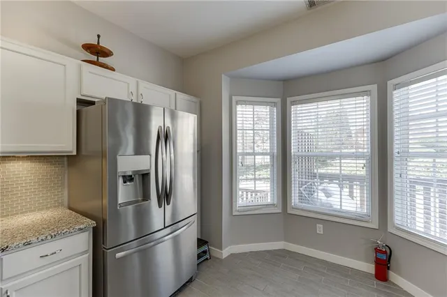 $325,000 | 2162 Mill Garden Run Northeast, Buford, GA 30519