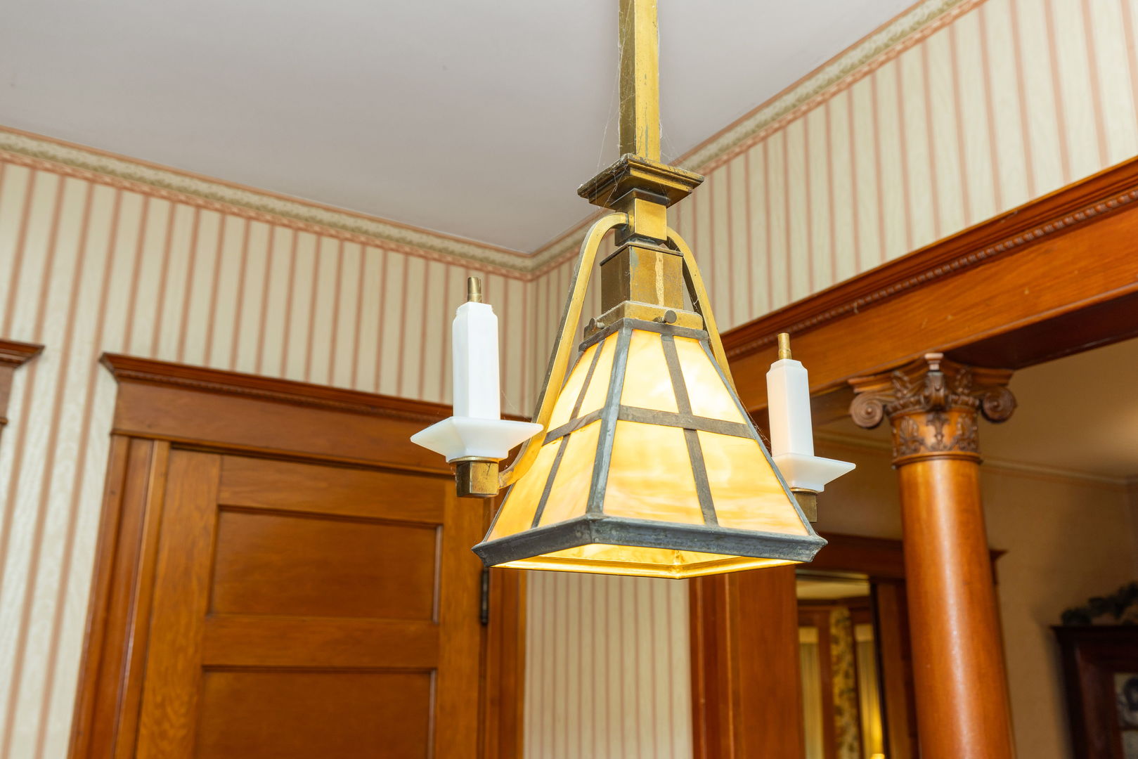 741 Dunbar Street Beecher, IL 60401 - Photo 12 of 53