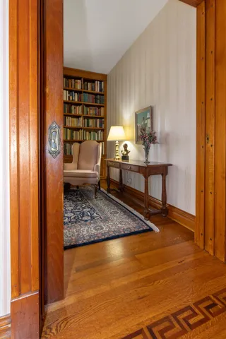 $349,000 | 741 Dunbar Street, Beecher, IL 60401