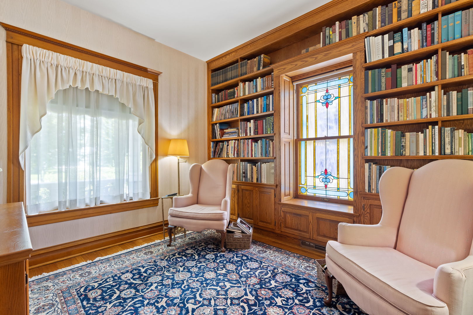 741 Dunbar Street Beecher, IL 60401 - Photo 15 of 53