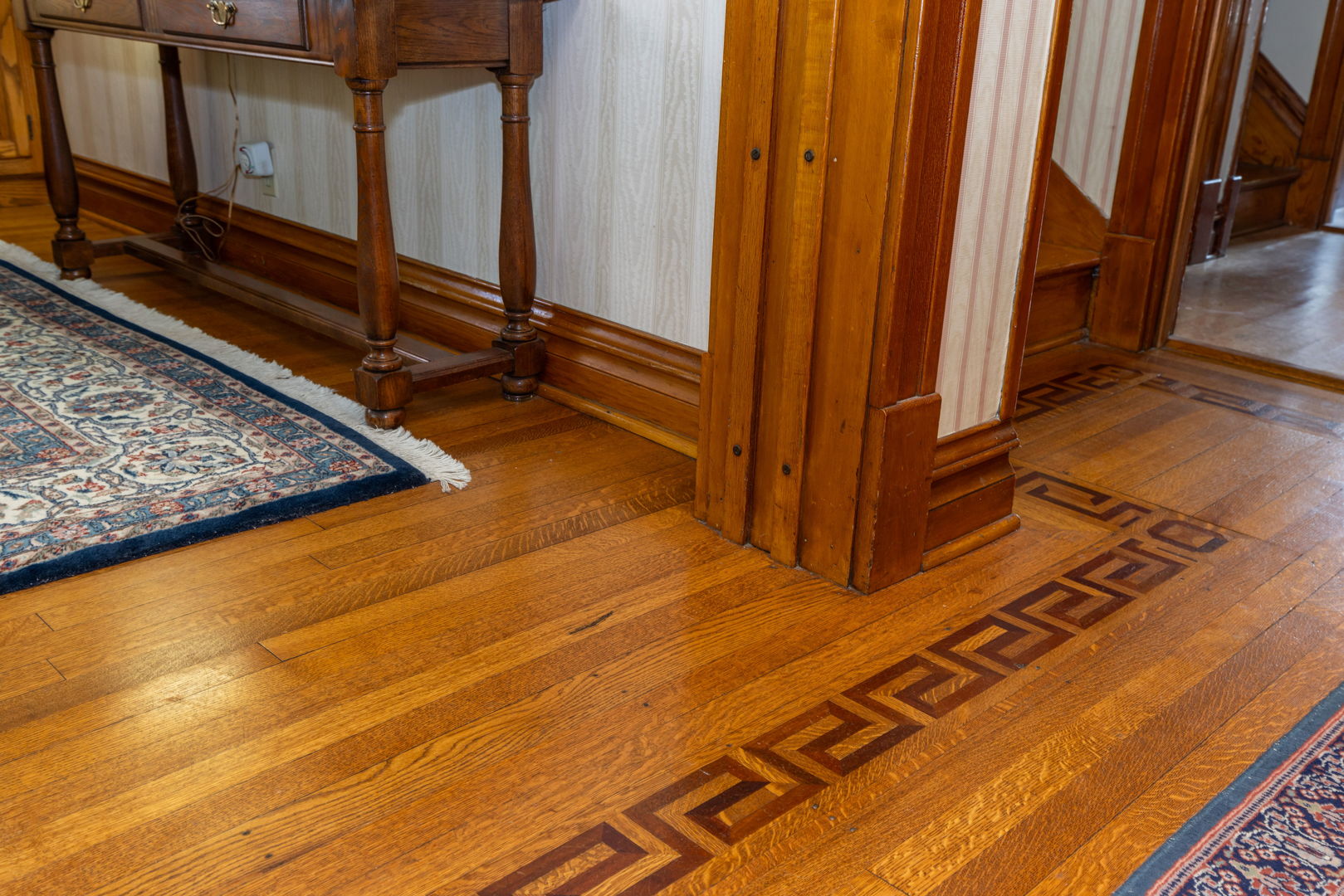 741 Dunbar Street Beecher, IL 60401 - Photo 16 of 53