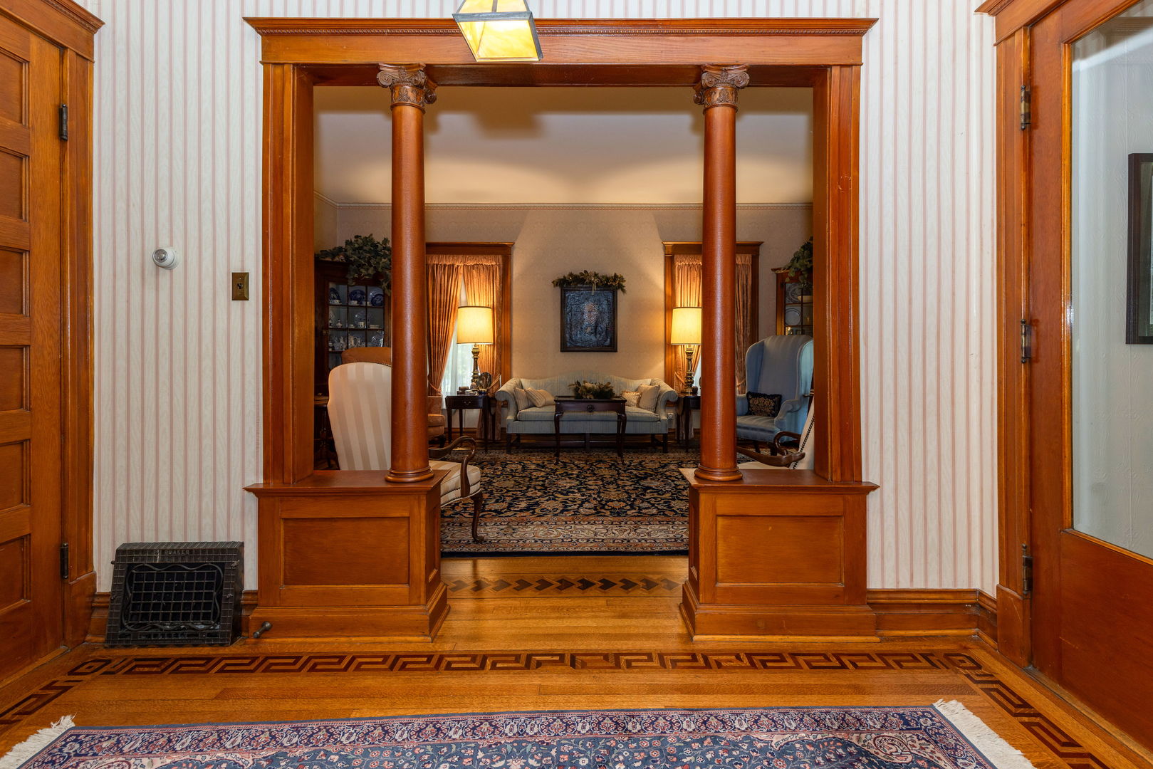 741 Dunbar Street Beecher, IL 60401 - Photo 17 of 53