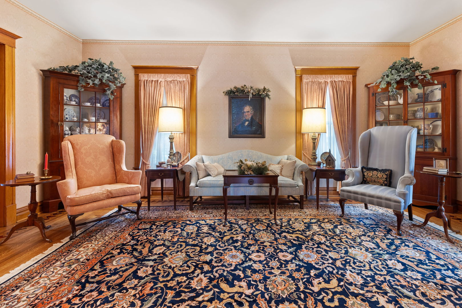 741 Dunbar Street Beecher, IL 60401 - Photo 18 of 53