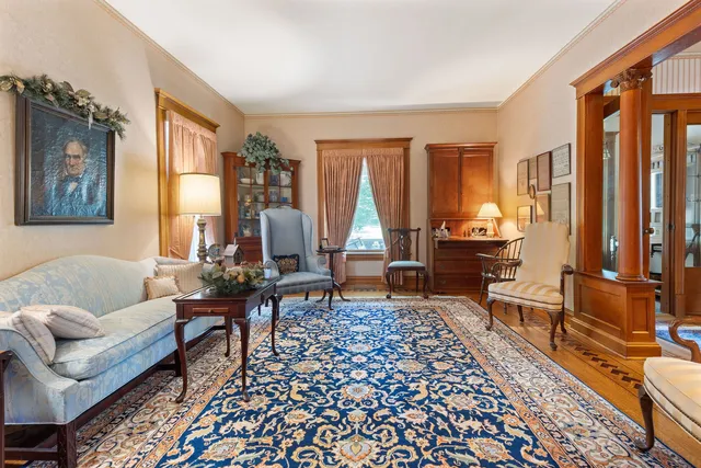 $349,000 | 741 Dunbar Street, Beecher, IL 60401