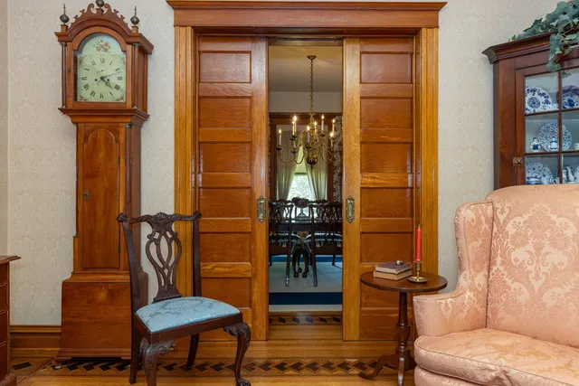 $349,000 | 741 Dunbar Street, Beecher, IL 60401