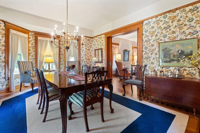 $349,000 | 741 Dunbar Street, Beecher, IL 60401