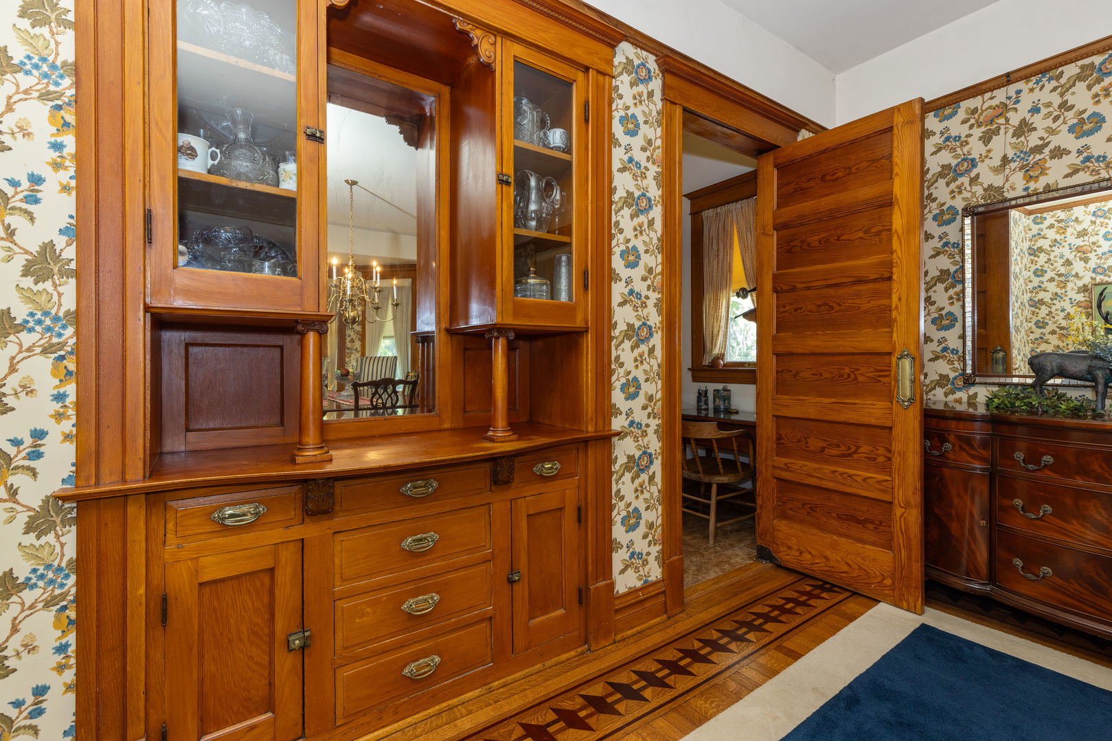 741 Dunbar Street Beecher, IL 60401 - Photo 26 of 53