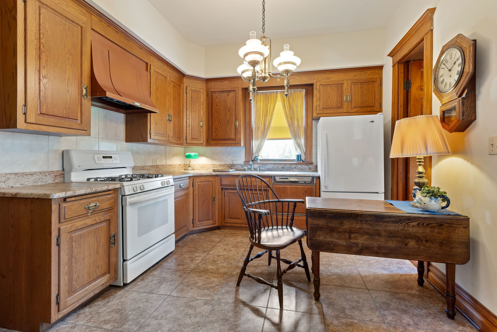 741 Dunbar Street Beecher, IL 60401 - Photo 27 of 53