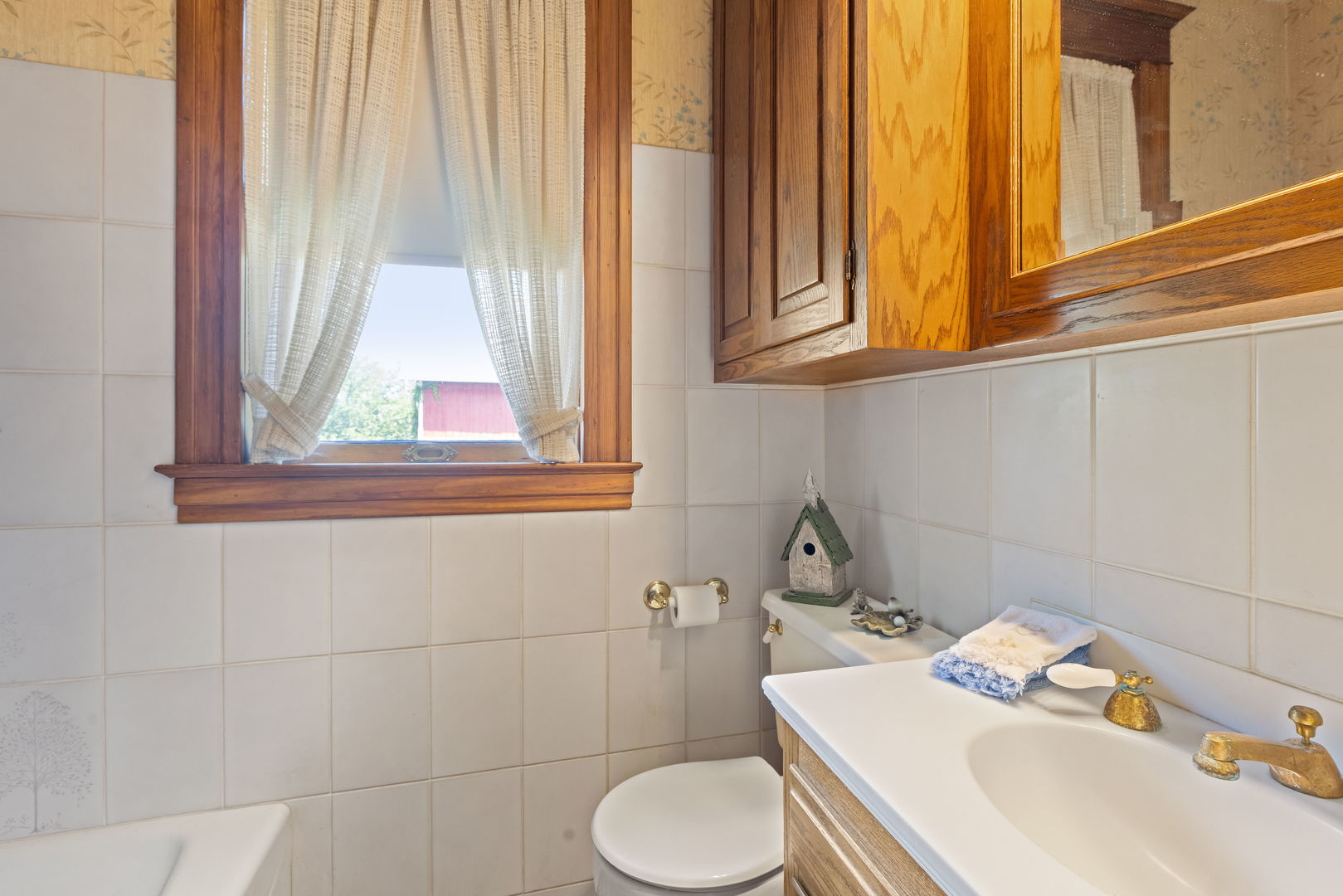 741 Dunbar Street Beecher, IL 60401 - Photo 28 of 53