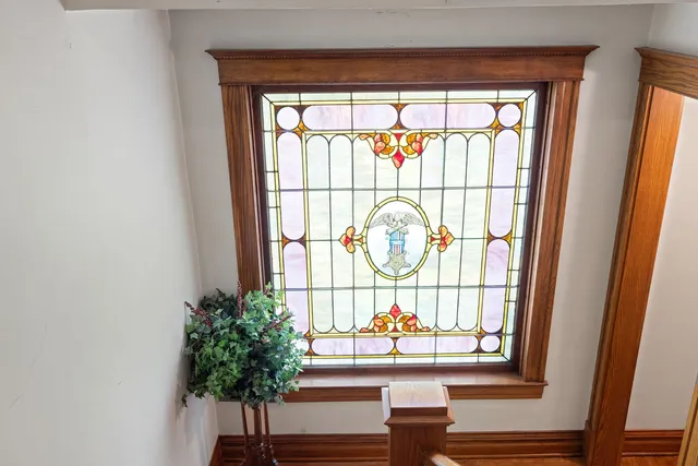 $349,000 | 741 Dunbar Street, Beecher, IL 60401