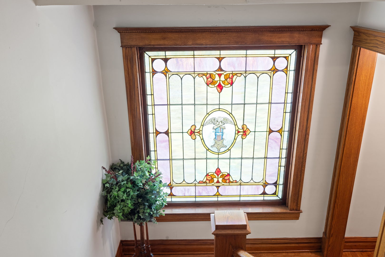 741 Dunbar Street Beecher, IL 60401 - Photo 30 of 53