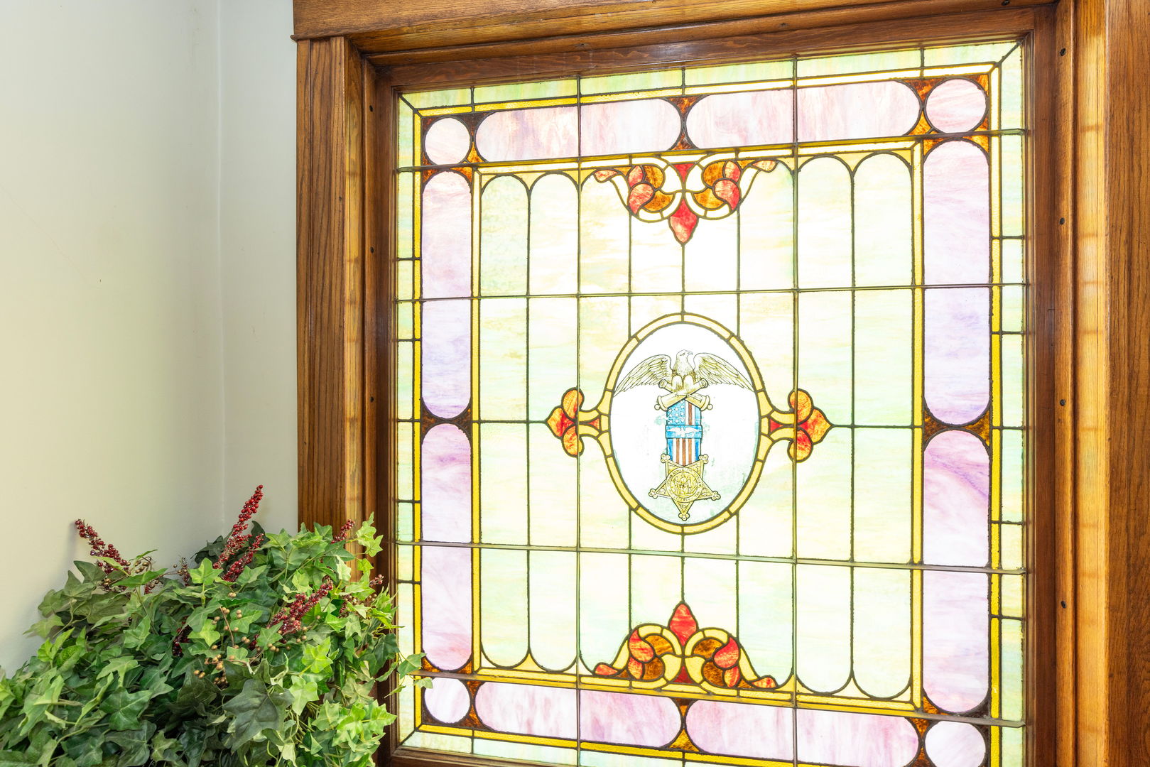 741 Dunbar Street Beecher, IL 60401 - Photo 31 of 53