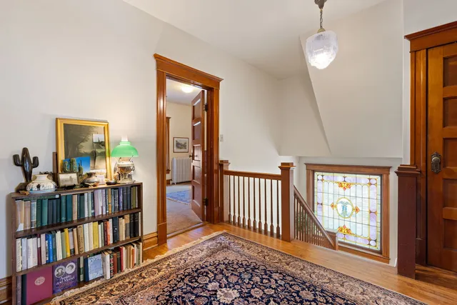 $349,000 | 741 Dunbar Street, Beecher, IL 60401