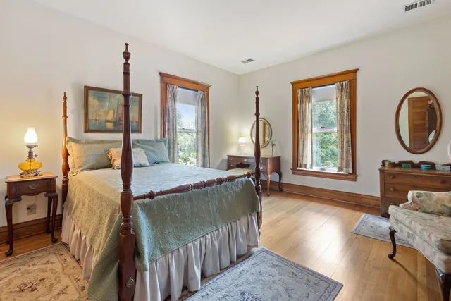 $349,000 | 741 Dunbar Street, Beecher, IL 60401