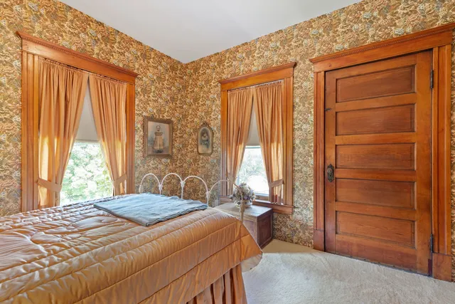 $349,000 | 741 Dunbar Street, Beecher, IL 60401