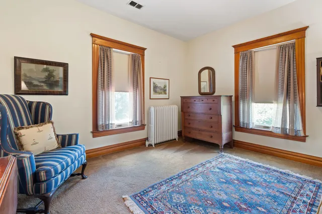 $349,000 | 741 Dunbar Street, Beecher, IL 60401