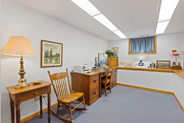 $349,000 | 741 Dunbar Street, Beecher, IL 60401