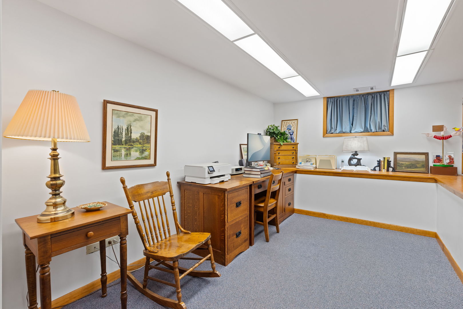 741 Dunbar Street Beecher, IL 60401 - Photo 38 of 53