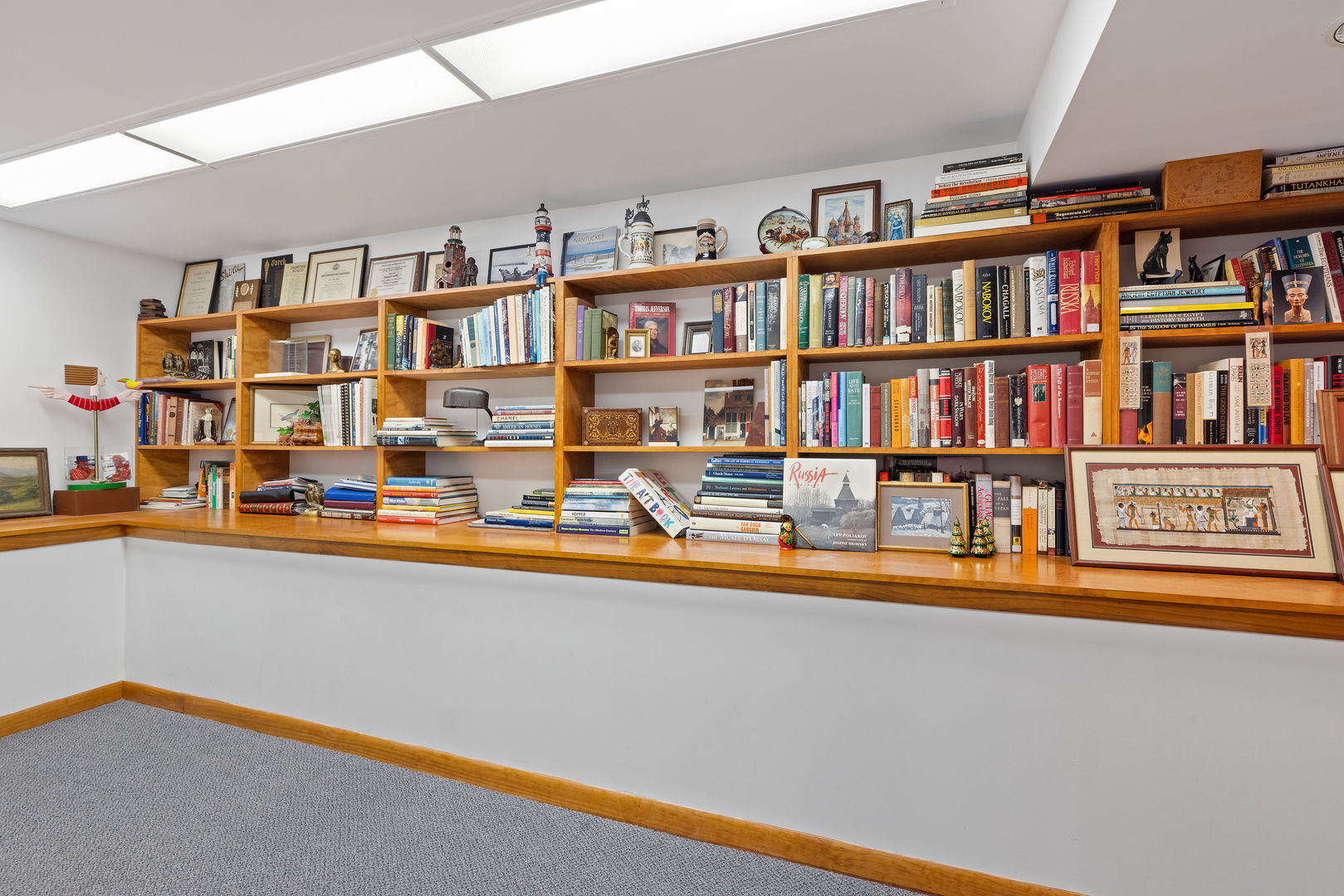 741 Dunbar Street Beecher, IL 60401 - Photo 39 of 53