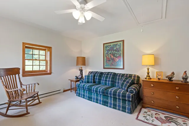 $349,000 | 741 Dunbar Street, Beecher, IL 60401