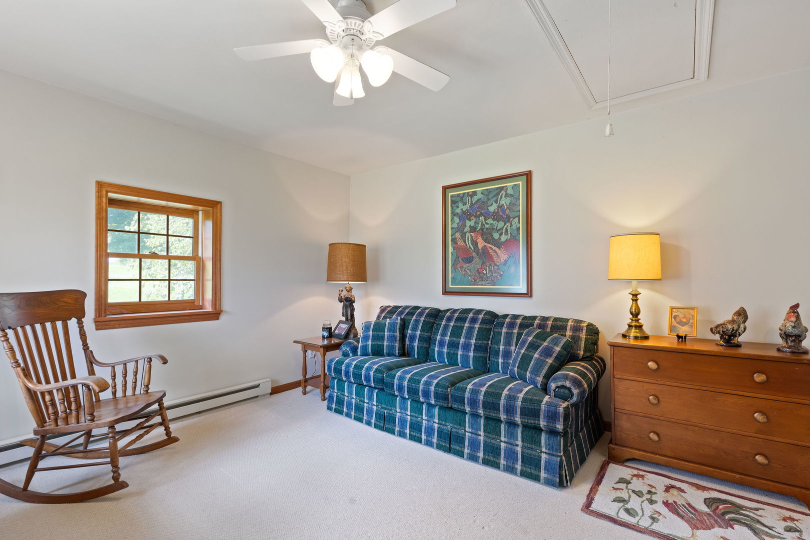 741 Dunbar Street Beecher, IL 60401 - Photo 41 of 53