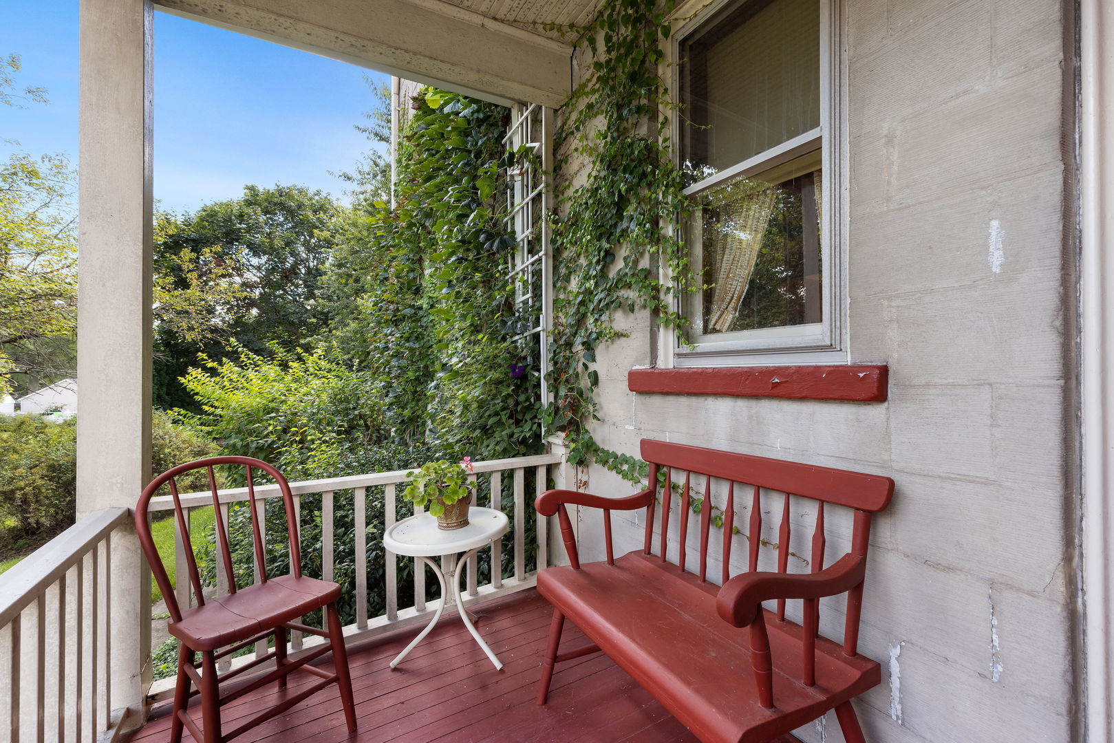 741 Dunbar Street Beecher, IL 60401 - Photo 42 of 53