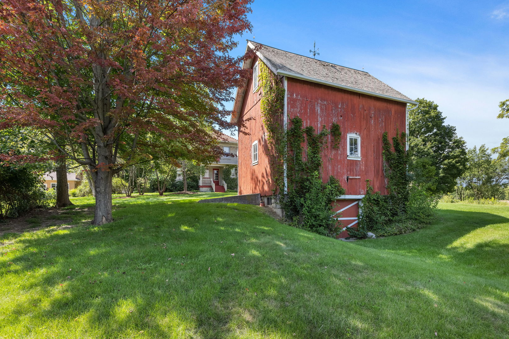 741 Dunbar Street Beecher, IL 60401 - Photo 45 of 53