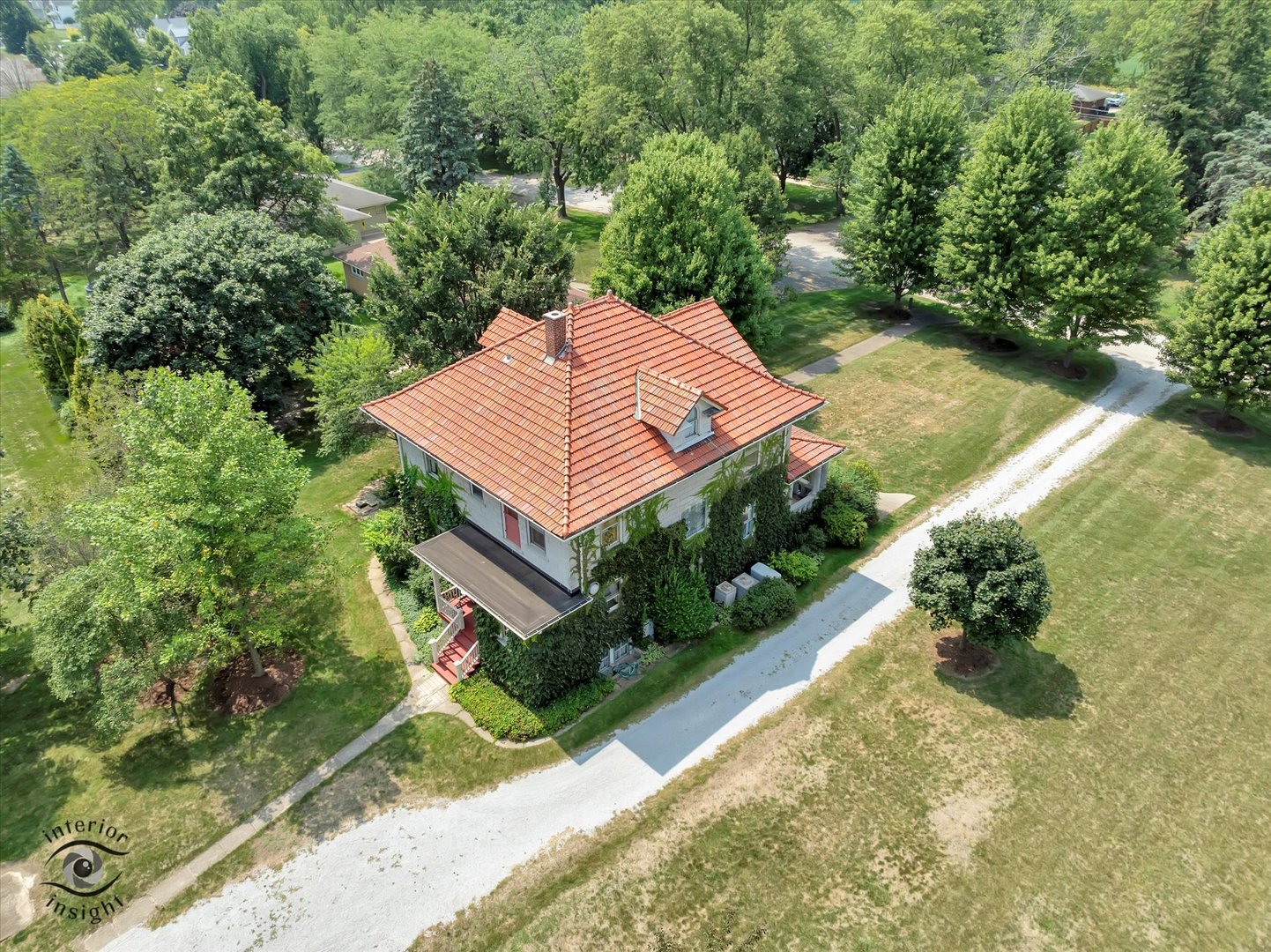 741 Dunbar Street Beecher, IL 60401 - Photo 49 of 53