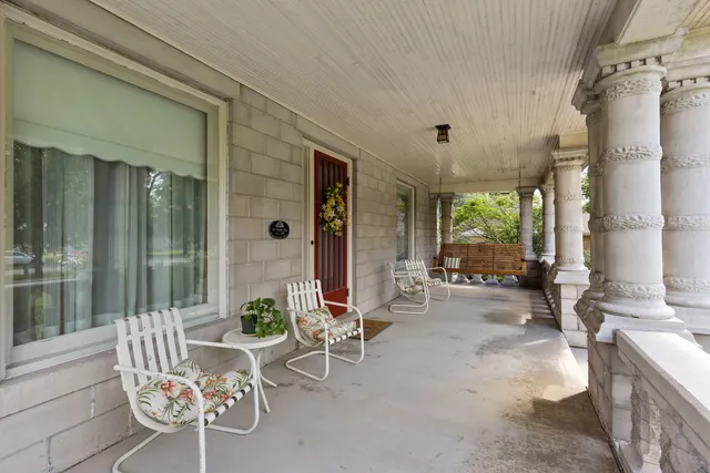 $349,000 | 741 Dunbar Street, Beecher, IL 60401