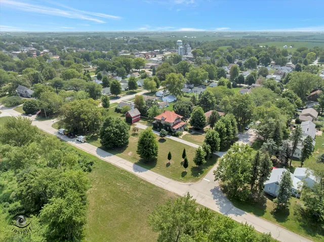 $349,000 | 741 Dunbar Street, Beecher, IL 60401