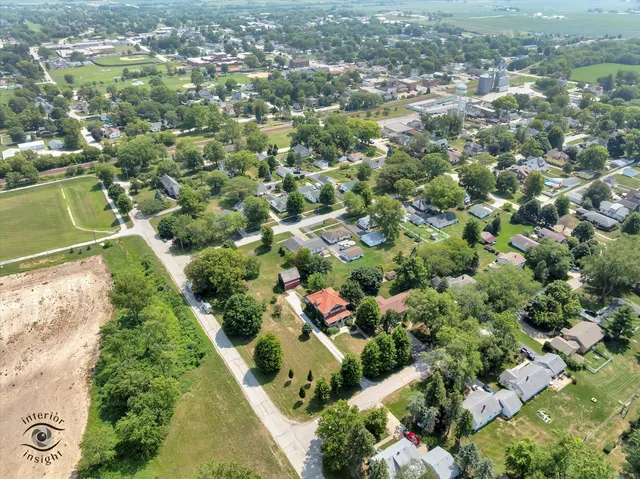 $349,000 | 741 Dunbar Street, Beecher, IL 60401