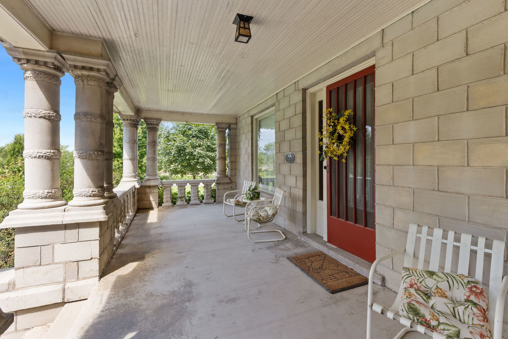 741 Dunbar Street Beecher, IL 60401 - Photo 6 of 53