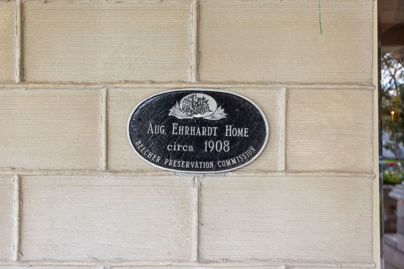 741 Dunbar Street Beecher, IL 60401 - Photo 8 of 53